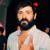 Copening Redits - Mr. Oizo