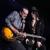 Cry One More Time - The J. Geils Band