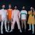 Mind over matter (speed up) - Young the Giant