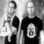 Between Empires (Radio Edit) [From A State of Trance 2014 - CD 1 On The Beach Mixed by Armin Van - Soarsweep