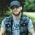 Take It Outside - Brantley Gilbert