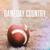 Fire’t Up - Brantley Gilbert