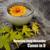 Amazing Grace - The O'Neill Brothers Group