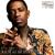 Deep - Rich Homie Quan