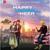 Teri Meri Kahani - Himesh Reshammiya