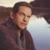 Burning - Garou