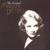 In Den Kasernen - Marlene Dietrich