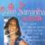 Get Back - Queen Samantha