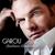 Aimer d'amour - Garou