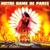 Les cloches - Garou
