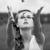 Кукушка) (12лет, cover Виктор Цой) - Даша Волосевич