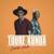 Oustache - Toure Kunda