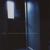 A Single Thread - Flatsound