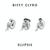 Flammable - Biffy Clyro