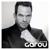 L'injustice - Garou