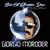 E=MC2 - Giorgio Moroder