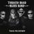 Take Me Down - Tobacco road blues band