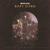 Bubbles - Biffy Clyro