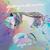 City Lights - Giorgio Moroder
