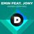 Камин - Jony
