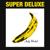 Run Run Run - The Velvet Underground