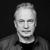 Bolivia Theme (Лицо со Шрамом, 1983) - Giorgio Moroder