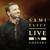 Munajat - Sami Yusuf