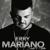 Cu' tutt''o core - Erry Mariano