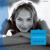 Maria Elena - Guitar Duo