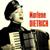 Near You - Marlene Dietrich