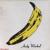 There She Goes Again - The Velvet Underground