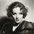 Jonny - Marlene Dietrich