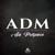 Sa présence - ADM