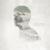 Reclaim - Ólafur Arnalds