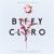 Modern Love (Recorded for The Howard Stern Tribute to David Bowie) - Biffy Clyro