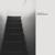 When We Met - Flatsound