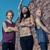 Sounds Like Balloons - Biffy Clyro