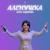 Счастливая женщина - Алла Хадикова