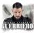 'E cumpagne - Marco Calone