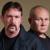 Все равны пред Богом пред иконою, Кто войной повязан или зоною. И слёзы горькие у русских матерей. У всех кто ждёт домой своих детей - Бутырка
