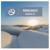 White Sand - Remundo