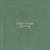 Particles - Ólafur Arnalds