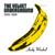 Temptation Inside Your Heart - The Velvet Underground