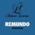 Attraction - Remundo