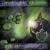 The Riddle - Remundo