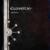 Nothing (Intermezzo) - Eluveitie