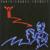 Beyond Your Mind - Didier Marouani