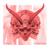 Blasphemous - C-Mign