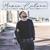 Chi - Marco Calone