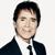 Johnny B. Goode - Cliff Richard